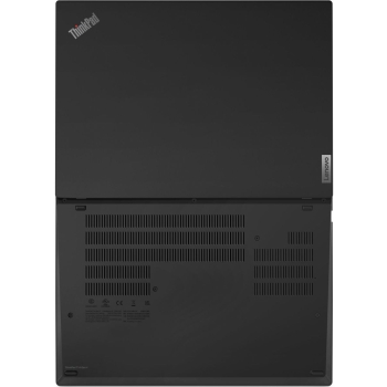 Lenovo ThinkPad T14 Gen 4 21K3001BPB - AMD Ryzen 5 PRO 7540U / 14
